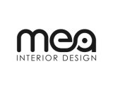 https://www.logocontest.com/public/logoimage/1429941400MEA Design.png